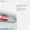 023370 - CLAMPER Front Box 275V - 20kA  3P  63A  IP65  P24 - 05.png